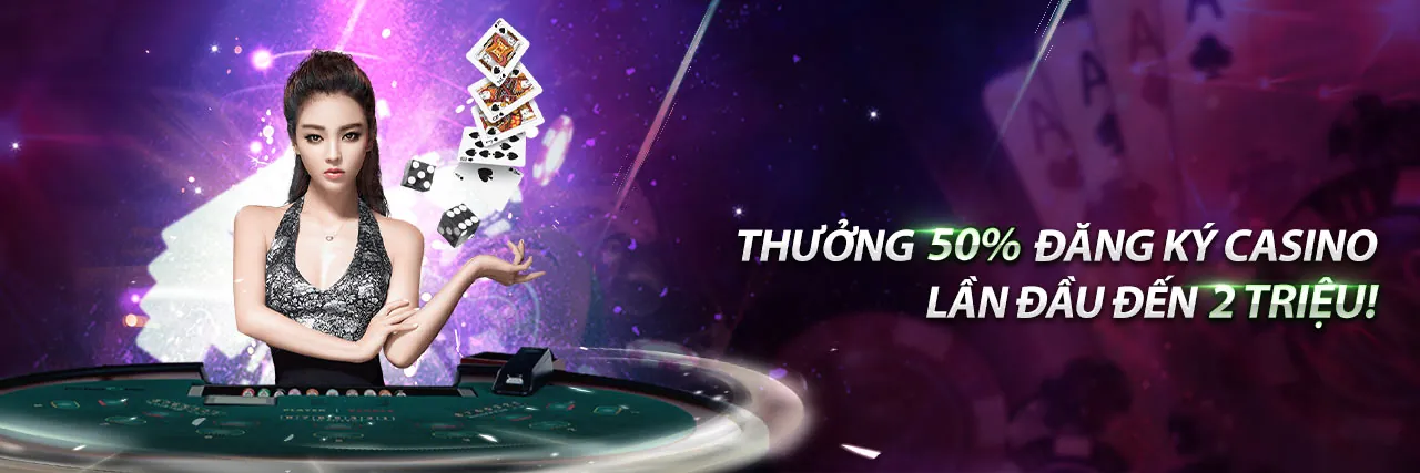 Banner game 95vn 95vn